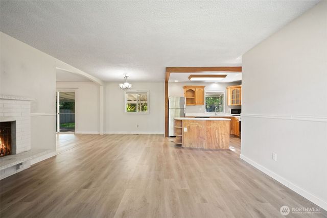 4202 79th Avenue W, Tacoma, WA 98466