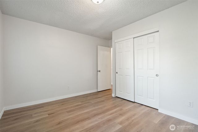 4202 79th Avenue W, Tacoma, WA 98466