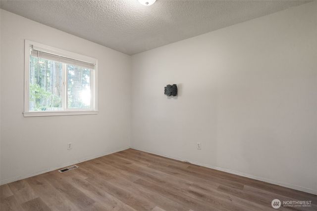 4202 79th Avenue W, Tacoma, WA 98466