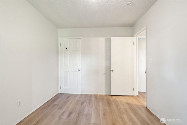 4202 79th Avenue W, Tacoma, WA 98466