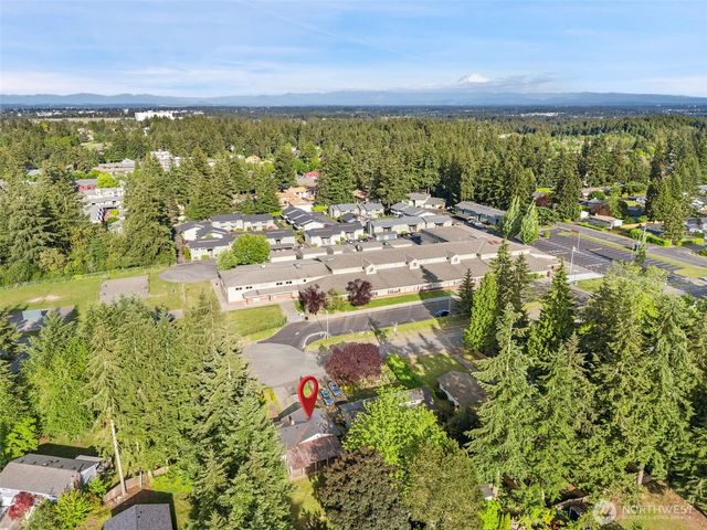 4202 79th Avenue W, Tacoma, WA 98466
