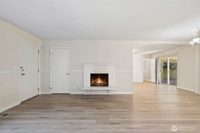 4202 79th Avenue W, Tacoma, WA 98466