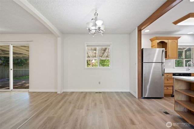 4202 79th Avenue W, Tacoma, WA 98466