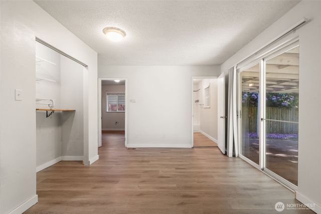 4202 79th Avenue W, Tacoma, WA 98466