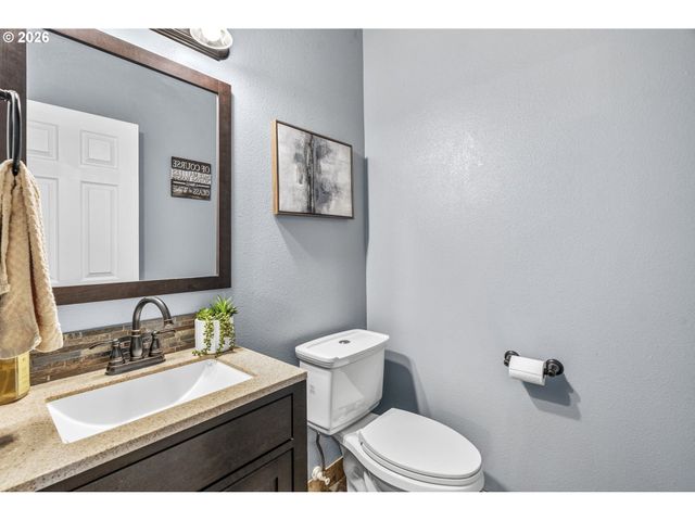 5605 Ne 55TH Cir, Vancouver, WA 98661