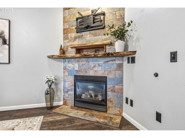 5605 Ne 55TH Cir, Vancouver, WA 98661