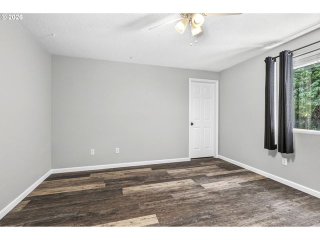 5605 Ne 55TH Cir, Vancouver, WA 98661