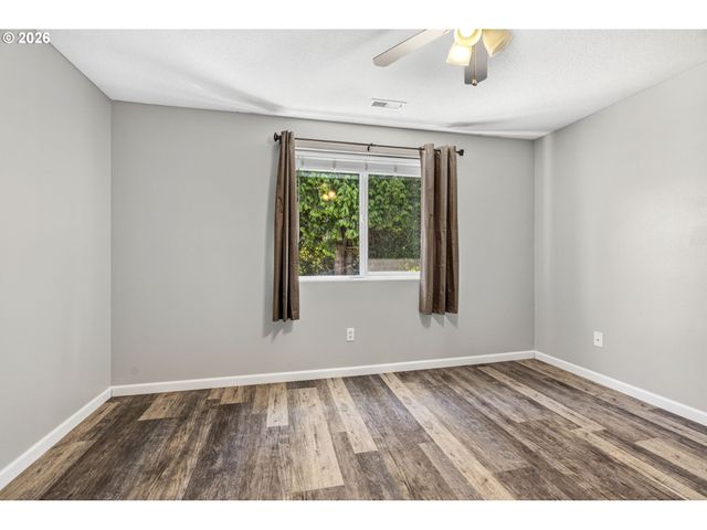 5605 Ne 55TH Cir, Vancouver, WA 98661