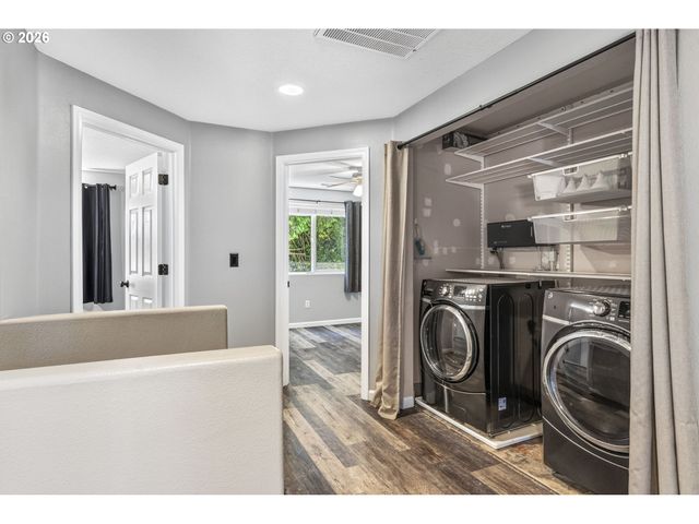 5605 Ne 55TH Cir, Vancouver, WA 98661