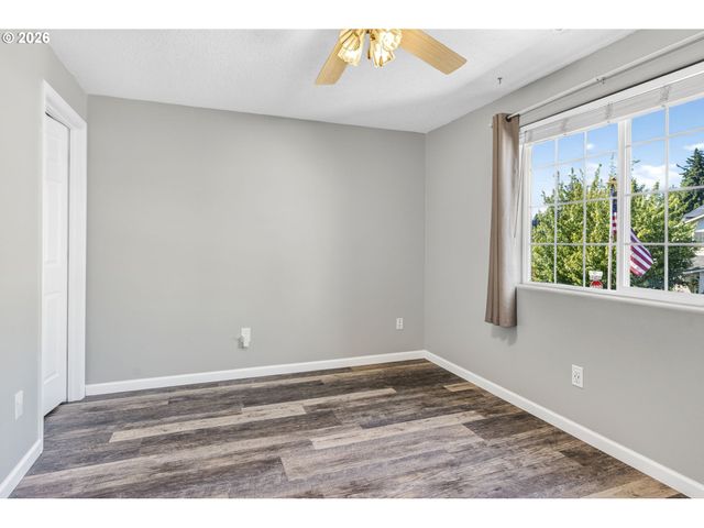 5605 Ne 55TH Cir, Vancouver, WA 98661