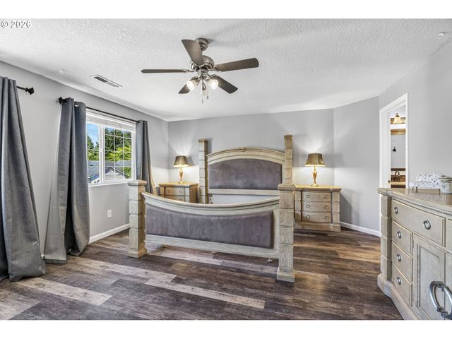 5605 Ne 55TH Cir, Vancouver, WA 98661