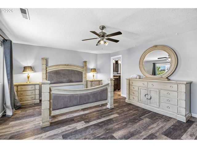 5605 Ne 55TH Cir, Vancouver, WA 98661
