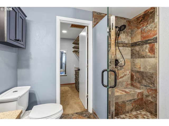5605 Ne 55TH Cir, Vancouver, WA 98661