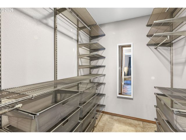 5605 Ne 55TH Cir, Vancouver, WA 98661
