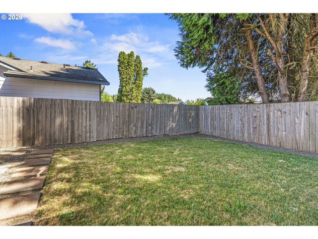 5605 Ne 55TH Cir, Vancouver, WA 98661
