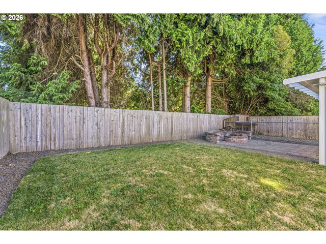 5605 Ne 55TH Cir, Vancouver, WA 98661