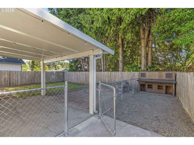 5605 Ne 55TH Cir, Vancouver, WA 98661