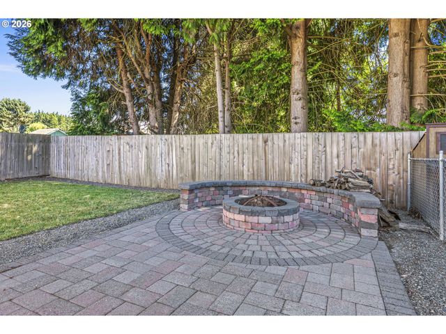 5605 Ne 55TH Cir, Vancouver, WA 98661