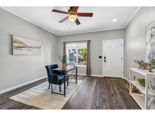 5605 Ne 55TH Cir, Vancouver, WA 98661