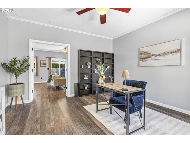 5605 Ne 55TH Cir, Vancouver, WA 98661