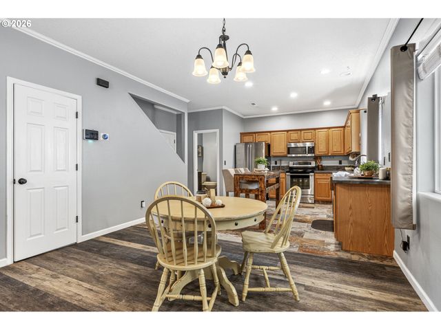 5605 Ne 55TH Cir, Vancouver, WA 98661