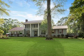 535 Leeville Rd., Petal, MS 39465