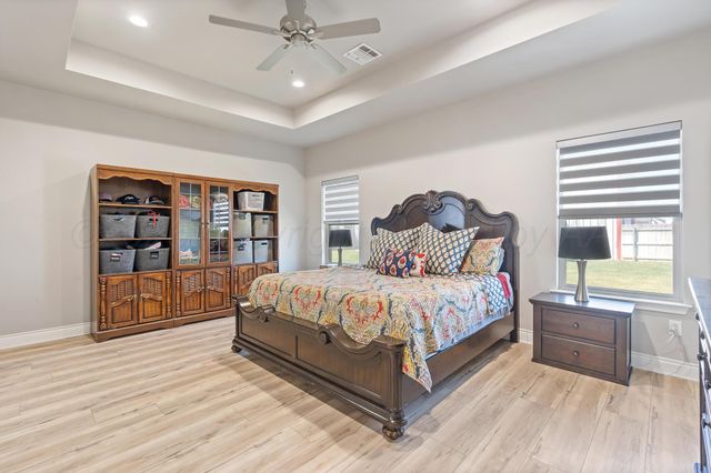 9550 JACOBS WELL Drive, Amarillo, TX 79119