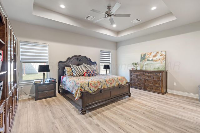 9550 JACOBS WELL Drive, Amarillo, TX 79119