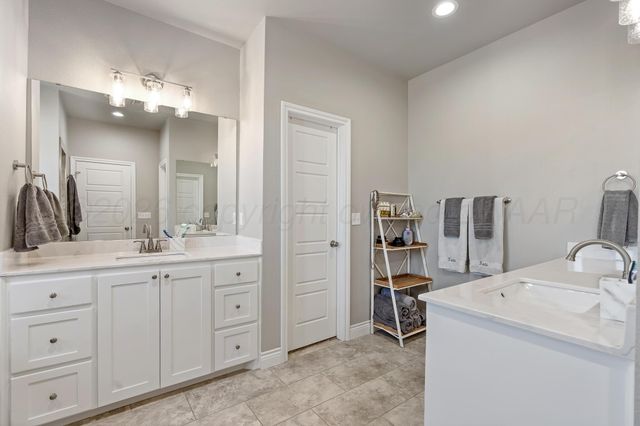 9550 JACOBS WELL Drive, Amarillo, TX 79119