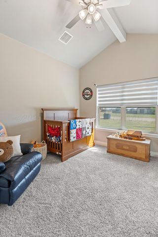 9550 JACOBS WELL Drive, Amarillo, TX 79119