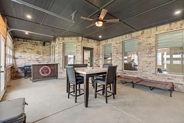 9550 JACOBS WELL Drive, Amarillo, TX 79119