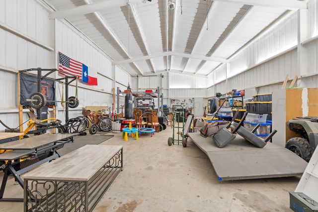 9550 JACOBS WELL Drive, Amarillo, TX 79119