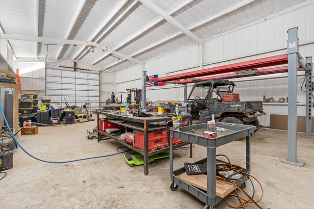 9550 JACOBS WELL Drive, Amarillo, TX 79119