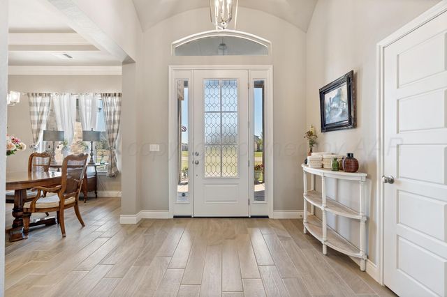 9550 JACOBS WELL Drive, Amarillo, TX 79119