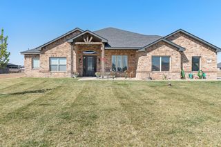 9550 JACOBS WELL Drive, Amarillo, TX 79119