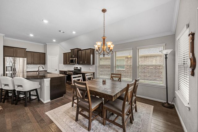 31521 Timber Grove Lane, Spring, TX 77386