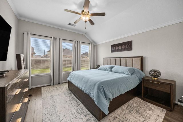 31521 Timber Grove Lane, Spring, TX 77386