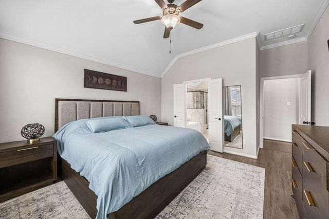 31521 Timber Grove Lane, Spring, TX 77386