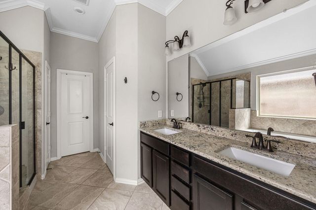 31521 Timber Grove Lane, Spring, TX 77386