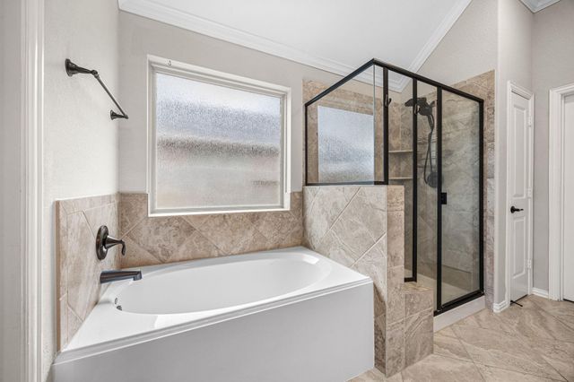 31521 Timber Grove Lane, Spring, TX 77386