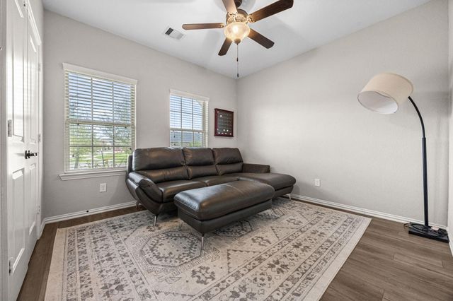 31521 Timber Grove Lane, Spring, TX 77386