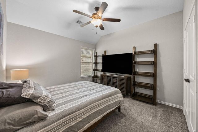 31521 Timber Grove Lane, Spring, TX 77386