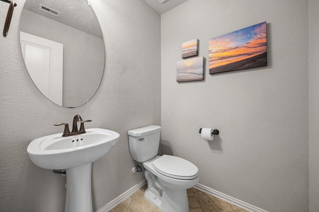 31521 Timber Grove Lane, Spring, TX 77386