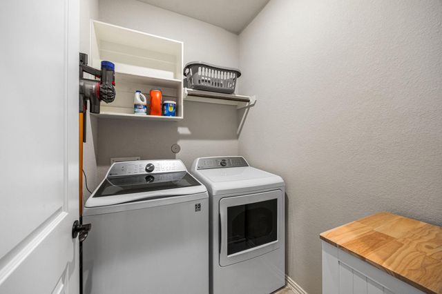 31521 Timber Grove Lane, Spring, TX 77386