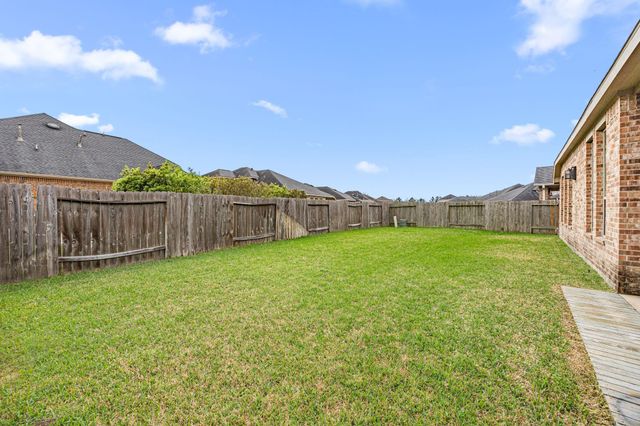 31521 Timber Grove Lane, Spring, TX 77386