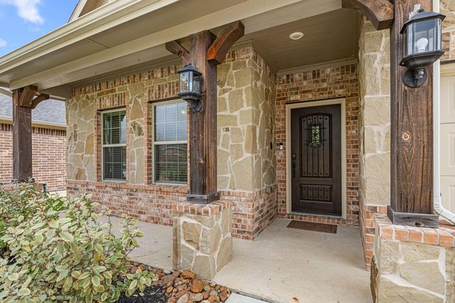 31521 Timber Grove Lane, Spring, TX 77386