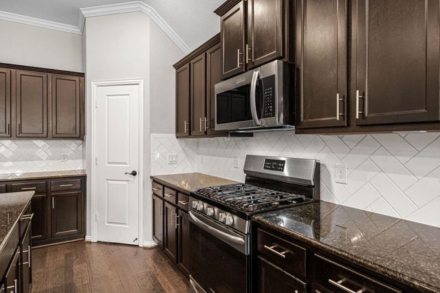 31521 Timber Grove Lane, Spring, TX 77386