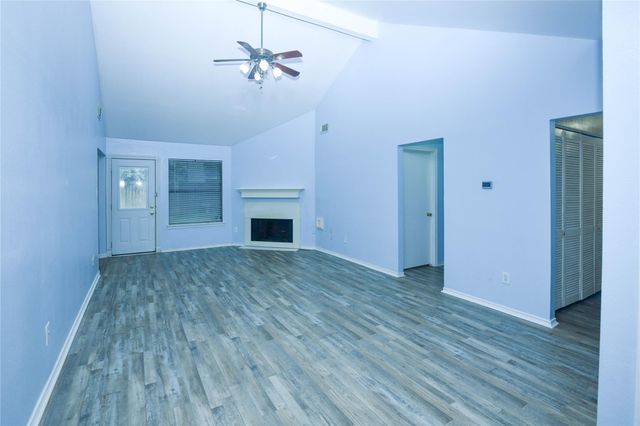 17902 Autumn Hills Drive, Houston, TX 77084