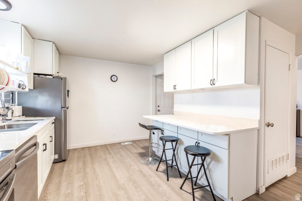 3167 W 3650 S, West Valley City, UT 84119 — photo 4