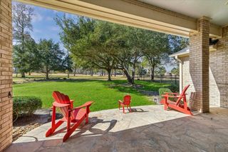 20707 Atascocita Shores Drive, Humble, TX 77346